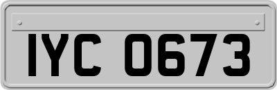 IYC0673