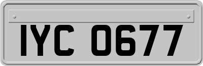 IYC0677