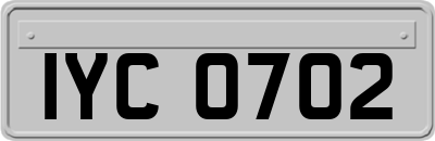 IYC0702