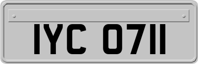IYC0711