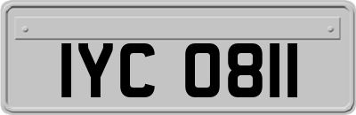 IYC0811
