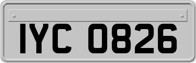 IYC0826
