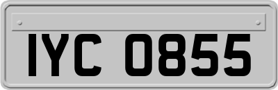 IYC0855