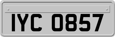 IYC0857