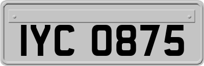 IYC0875