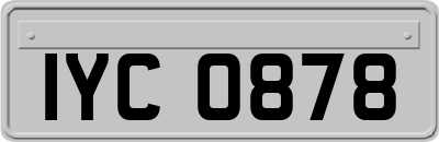 IYC0878