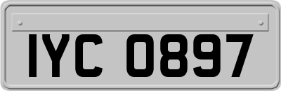 IYC0897