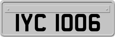 IYC1006