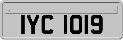 IYC1019