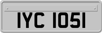 IYC1051