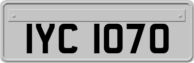 IYC1070