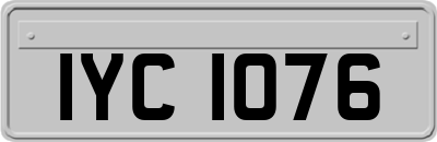 IYC1076