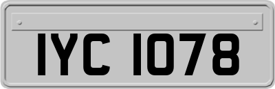 IYC1078