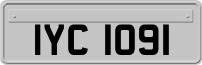 IYC1091