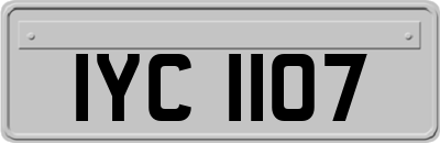 IYC1107