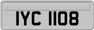 IYC1108