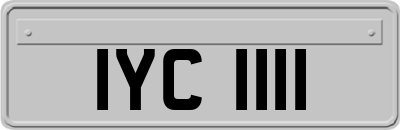 IYC1111