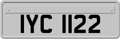 IYC1122