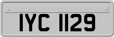 IYC1129