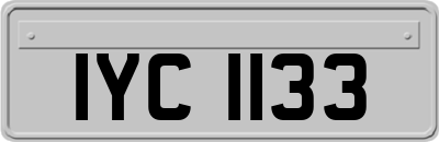 IYC1133