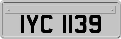 IYC1139