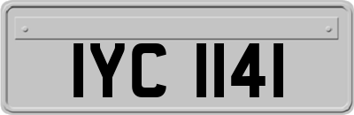 IYC1141