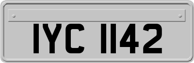 IYC1142