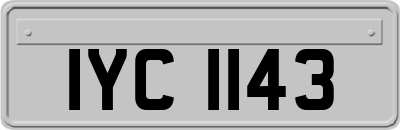 IYC1143
