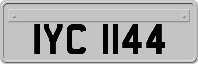 IYC1144
