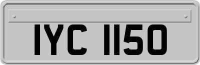 IYC1150