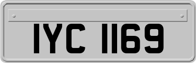 IYC1169