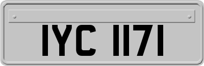 IYC1171