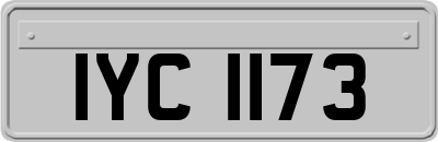 IYC1173