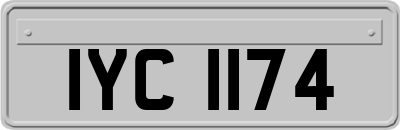 IYC1174
