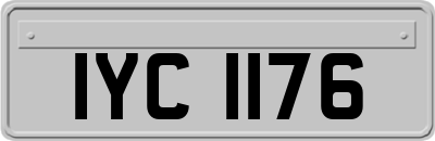 IYC1176