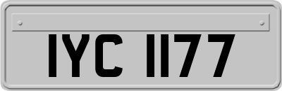 IYC1177