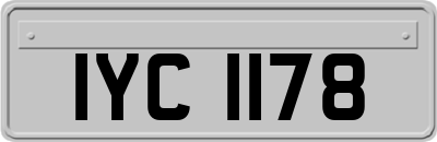 IYC1178