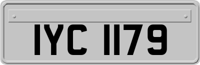 IYC1179