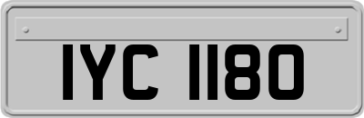 IYC1180