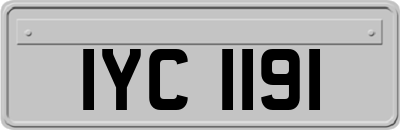 IYC1191