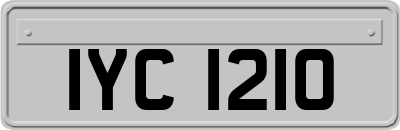 IYC1210