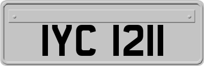 IYC1211