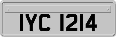 IYC1214