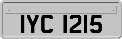 IYC1215