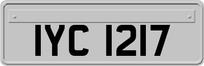 IYC1217