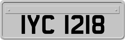 IYC1218