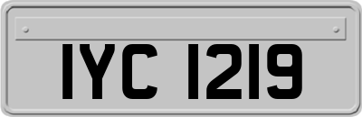IYC1219