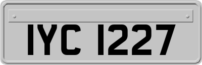 IYC1227