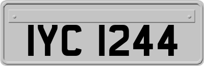 IYC1244