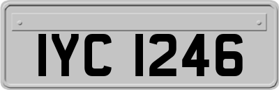 IYC1246
